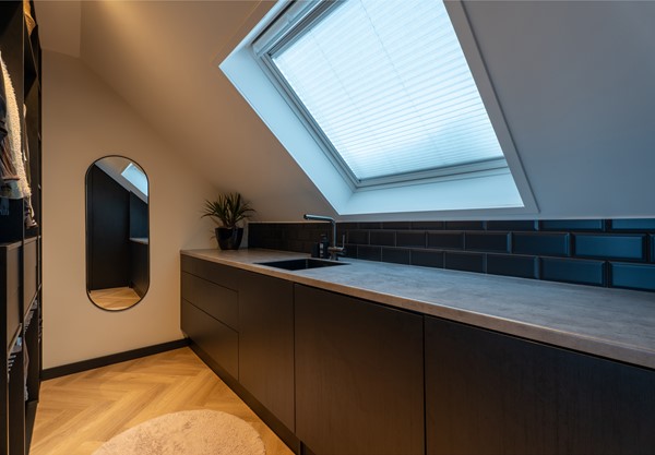 Medium property photo - Pieter Speelmansingel 41, 3201 ME Spijkenisse