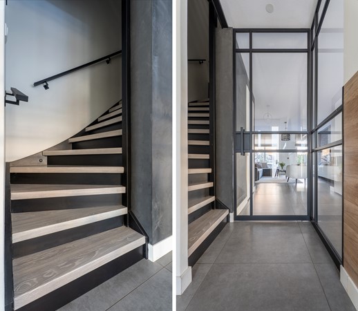 Medium property photo - Pieter Speelmansingel 41, 3201 ME Spijkenisse