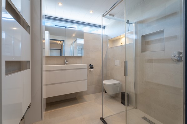 Medium property photo - Hidalgopad 7, 3204 TD Spijkenisse