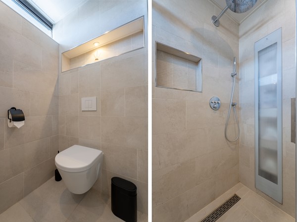 Medium property photo - Hidalgopad 7, 3204 TD Spijkenisse