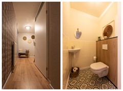 Lokkertsemolenweg 48-51set.jpg