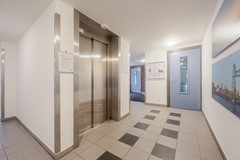 Lokkertsemolenweg 48-7.jpg