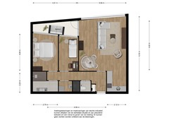 159553800_lokkertsemolenw_first_floor_first_design_20260113_91c3e8.jpg