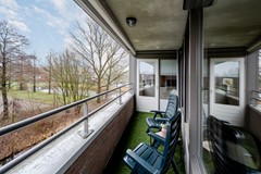 Lokkertsemolenweg 48-31_(2).jpg