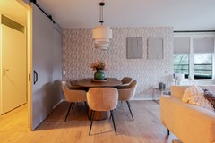 Lokkertsemolenweg 48-17.jpg