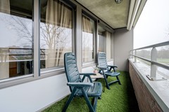 Lokkertsemolenweg 48-29.jpg