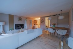 Lokkertsemolenweg 48-20_(2).jpg