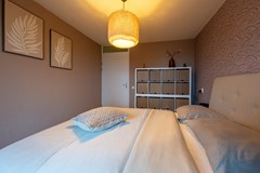 Lokkertsemolenweg 48-38.jpg