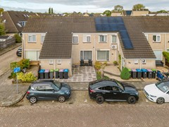 Roosje vosstraat 10-2.jpg