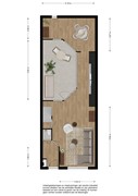 180965596_roosje_vosstraa_first_floor_first_design_20260108_72a419.jpg