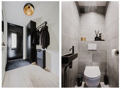 Roosje vosstraat 10-42set.jpg