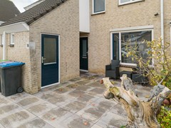 Roosje vosstraat 10-4.jpg