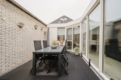 Roosje vosstraat 10-26.jpg