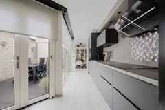 Roosje vosstraat 10-10.jpg