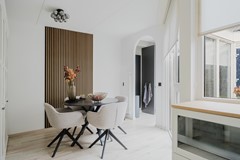 Roosje vosstraat 10-18.jpg