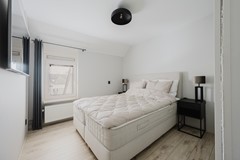 Roosje vosstraat 10-27.jpg