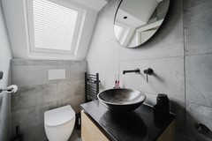 Roosje vosstraat 10-34.jpg