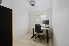 Roosje vosstraat 10-30.jpg