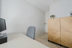 Roosje vosstraat 10-31.jpg