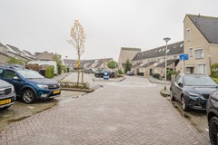 Roosje vosstraat 10-45.jpg