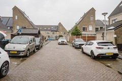 Roosje vosstraat 10-46.jpg