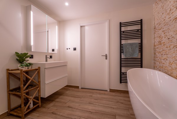 Medium property photo - Speerpuntkreek 12, 3206 GM Spijkenisse