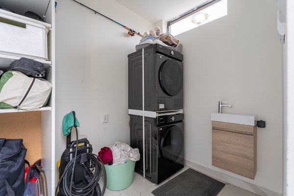 Medium property photo - Speerpuntkreek 12, 3206 GM Spijkenisse