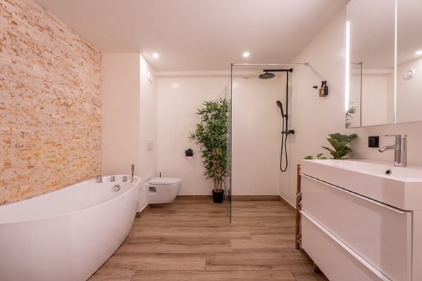 Medium property photo - Speerpuntkreek 12, 3206 GM Spijkenisse