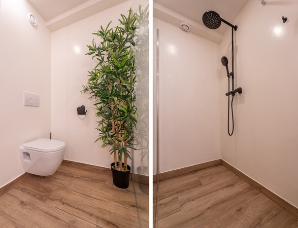 Medium property photo - Speerpuntkreek 12, 3206 GM Spijkenisse