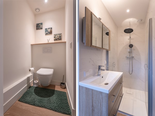 Medium property photo - Speerpuntkreek 12, 3206 GM Spijkenisse