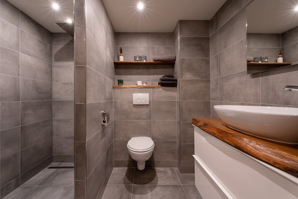 Medium property photo - Parelgras 148, 3206 RG Spijkenisse