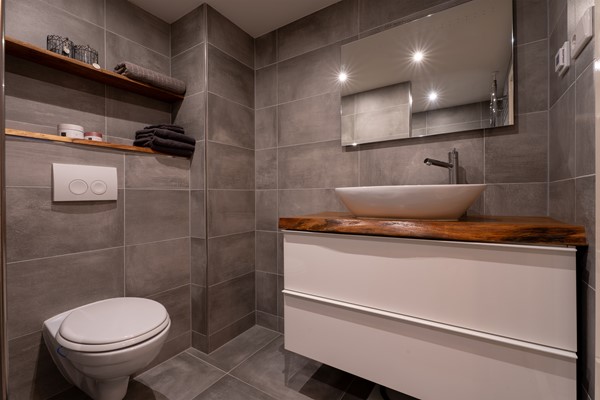 Medium property photo - Parelgras 148, 3206 RG Spijkenisse