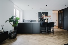 Hongerlandsedijk 1428-6.jpg