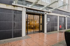 Hongerlandsedijk 1428-57.jpg