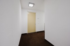 Hongerlandsedijk 1428-43.jpg