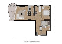 162027837_hongerlandsedij_first_floor_first_design_20260114_a8815a.jpg