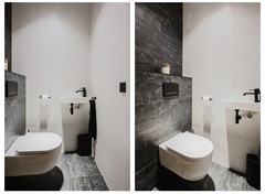 Hongerlandsedijk 1428-38set.jpg