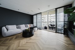 Hongerlandsedijk 1428-3.jpg