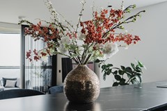 Hongerlandsedijk 1428-8.jpg