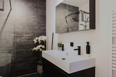 Hongerlandsedijk 1428-29.jpg