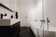 Hongerlandsedijk 1428-33.jpg