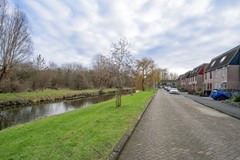 Parklaan 33-buiten6.jpg