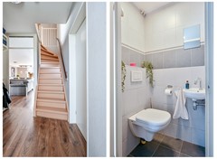 Parklaan 33-39set.jpg