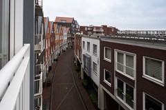 Noordkade 63-19.jpg