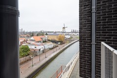 Noordkade 63-28.jpg