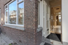 Te koop: Akkermanstraat 22A, 3082WC Rotterdam