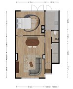 176981998_akkermanstraat_first_floor_first_design_20250917_771f34.jpg