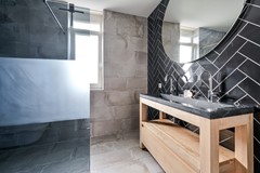 Japhet Hoorwegsingel 43-33.jpg