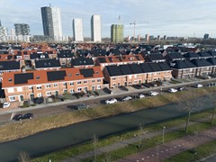 Japhet Hoorwegsingel 43-4.jpg