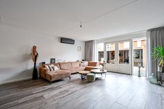 Japhet Hoorwegsingel 43-14.jpg